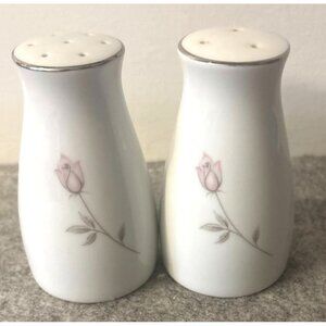 Noritake 3.25" Pasadena Salt and Pepper  # 3117